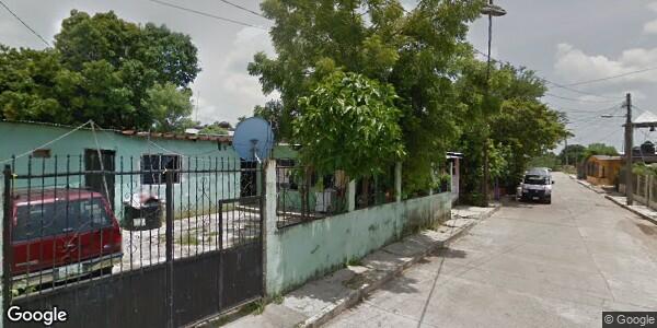 AGENCIA VERACRUZANA DE INVESTIGACIÓN